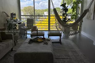 1811 Sabal Palm Dr, Davie, FL 33324 - Photo 8