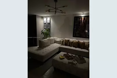 1811 Sabal Palm Dr #406, Davie, FL 33324 - Photo 10