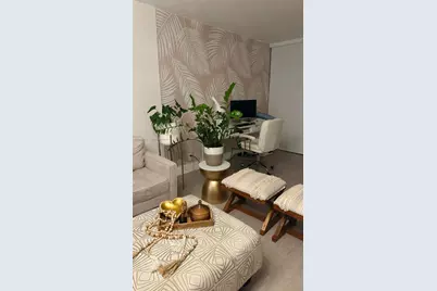 1811 Sabal Palm Dr #406, Davie, FL 33324 - Photo 4