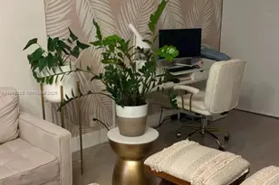 1811 Sabal Palm Dr, Davie, FL 33324 - Photo 4