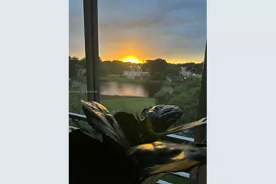 1811 Sabal Palm Dr #406, Davie, FL 33324 - Photo 1