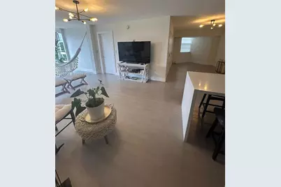 1811 Sabal Palm Dr #406, Davie, FL 33324 - Photo 26