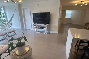 1811 Sabal Palm Dr, Davie, FL 33324 - Photo 26