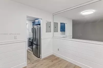 255 Sunrise Dr #107, Key Biscayne, FL 33149 - Photo 10