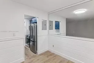 255 Sunrise Dr, Key Biscayne, FL 33149 - Photo 10