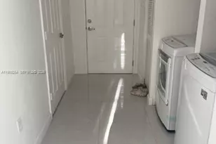 215 SW 42 Ave, Miami, FL 33134 - Photo 26