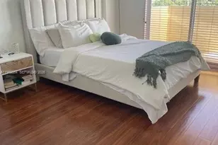 215 SW 42 Ave, Miami, FL 33134 - Photo 18