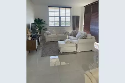 215 SW 42 Ave #602, Miami, FL 33134 - Photo 12