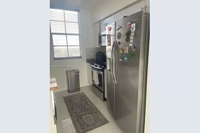 215 SW 42 Ave #602, Miami, FL 33134 - Photo 10