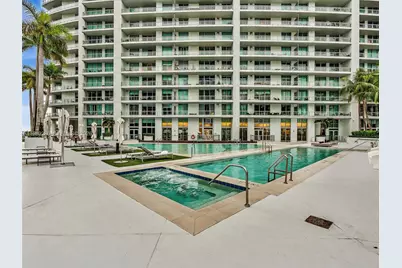 90 SW 3rd St #2013, Miami, FL 33130 - Photo 44