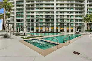 90 SW 3rd St, Miami, FL 33130 - Photo 44