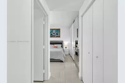 90 SW 3rd St #2013, Miami, FL 33130 - Photo 34