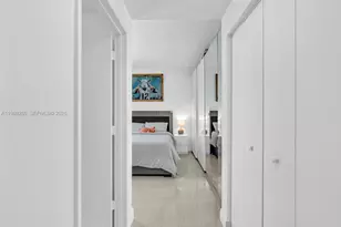 90 SW 3rd St, Miami, FL 33130 - Photo 34