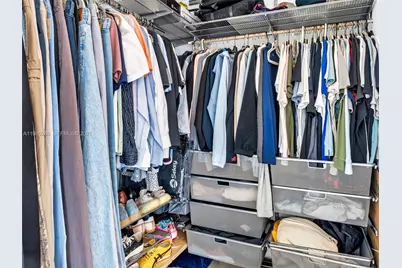 90 SW 3rd St #2013, Miami, FL 33130 - Photo 24