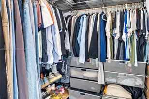 90 SW 3rd St, Miami, FL 33130 - Photo 24