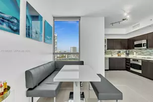 90 SW 3rd St, Miami, FL 33130 - Photo 14