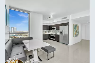 90 SW 3rd St #2013, Miami, FL 33130 - Photo 26