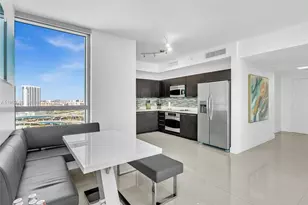 90 SW 3rd St, Miami, FL 33130 - Photo 26