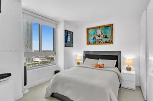 90 SW 3rd St, Miami, FL 33130 - Photo 36