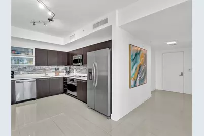 90 SW 3rd St #2013, Miami, FL 33130 - Photo 28