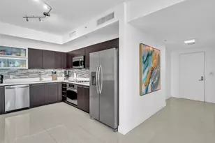 90 SW 3rd St, Miami, FL 33130 - Photo 28