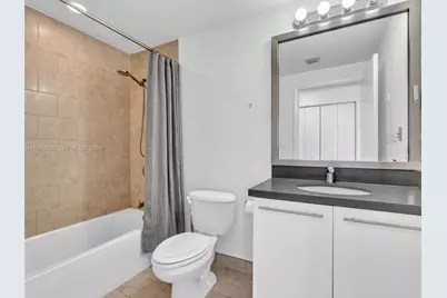 90 SW 3rd St #2013, Miami, FL 33130 - Photo 38