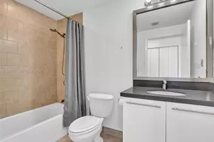 90 SW 3rd St, Miami, FL 33130 - Photo 38