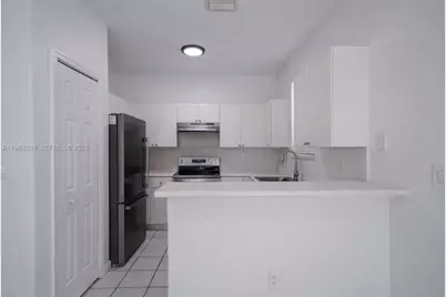 1441 SE 24th Ct #257, Homestead, FL 33035 - Photo 10