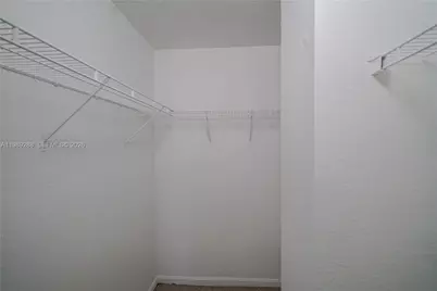 1441 SE 24th Ct #257, Homestead, FL 33035 - Photo 8