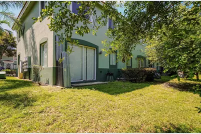 1441 SE 24th Ct #257, Homestead, FL 33035 - Photo 18