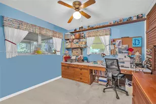 5060 SW 29th Ave, Dania Beach, FL 33312 - Photo 30