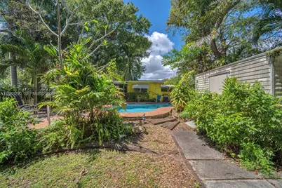 [Address not provided], Dania Beach, FL 33312 - Photo 12