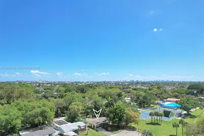 [Address not provided], Dania Beach, FL 33312 - Photo 4