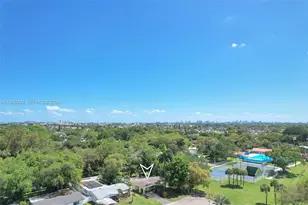 5060 SW 29th Ave, Dania Beach, FL 33312 - Photo 4