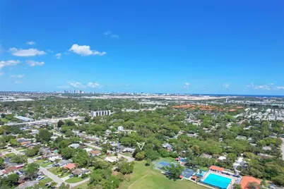 [Address not provided], Dania Beach, FL 33312 - Photo 6