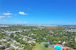 5060 SW 29th Ave, Dania Beach, FL 33312 - Photo 6