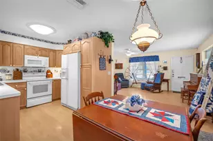 5060 SW 29th Ave, Dania Beach, FL 33312 - Photo 24