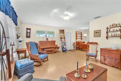 [Address not provided], Dania Beach, FL 33312 - Photo 22