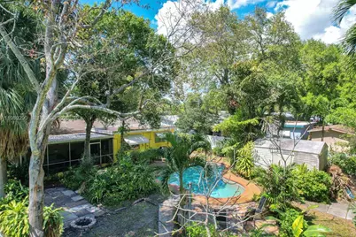 [Address not provided], Dania Beach, FL 33312 - Photo 10