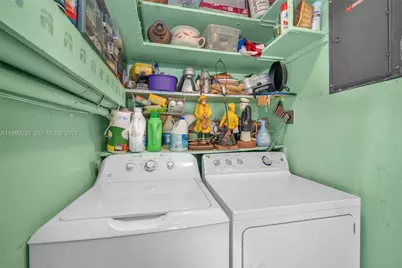 [Address not provided], Dania Beach, FL 33312 - Photo 36