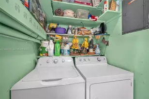 5060 SW 29th Ave, Dania Beach, FL 33312 - Photo 36