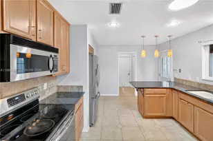 8435 NW 6 Ave, Gainesville, FL 32607 - Photo 30