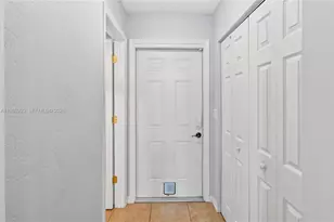 8435 NW 6 Ave, Gainesville, FL 32607 - Photo 34