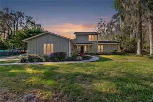8435 NW 6 Ave, Gainesville, FL 32607 - Photo 2