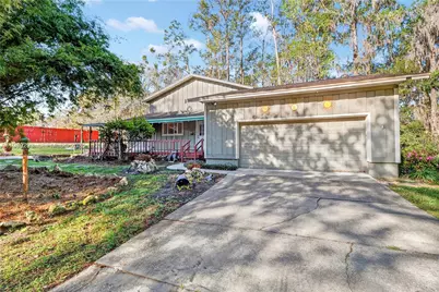 8435 NW 6th Ave, Gainesville, FL 32607 - Photo 4