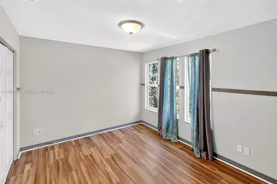 8435 NW 6th Ave, Gainesville, FL 32607 - Photo 46