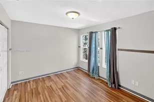 8435 NW 6 Ave, Gainesville, FL 32607 - Photo 46