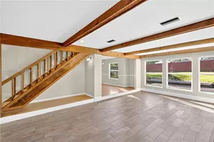 8435 NW 6 Ave, Gainesville, FL 32607 - Photo 26