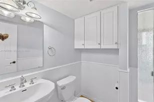 8435 NW 6 Ave, Gainesville, FL 32607 - Photo 38