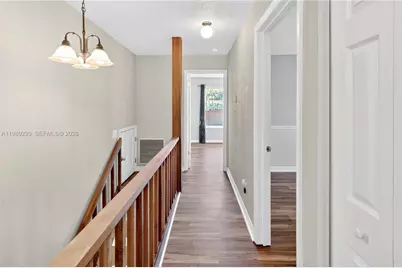 8435 NW 6th Ave, Gainesville, FL 32607 - Photo 42